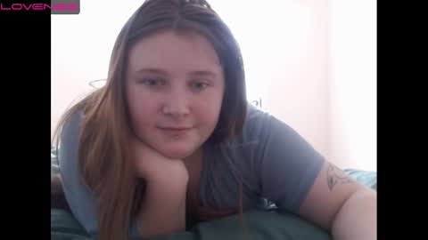 Snapshot of light_lunaa chatting on January 2025 08:22:01 AM light_lunaa online show from January 2025 08:22:01 AM