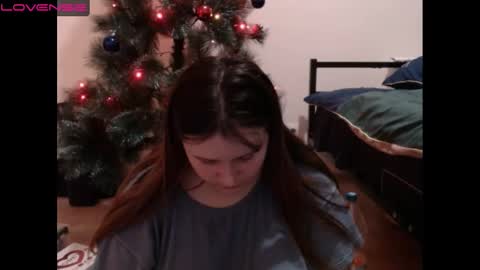 Snapshot of light_lunaa chatting on January 2025 01:15:01 PM light_lunaa online show from January 2025 01:15:01 PM