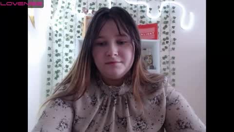 Snapshot of light_lunaa chatting on January 2025 06:16:02 AM light_lunaa online show from January 2025 06:16:02 AM