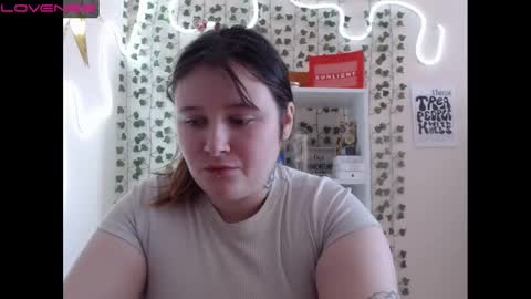 Snapshot of light_lunaa chatting on January 2025 06:24:01 AM light_lunaa online show from January 2025 06:24:01 AM