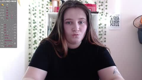 Snapshot of light_lunaa chatting on February 2025 08:29:01 AM light_lunaa online show from February 2025 08:29:01 AM