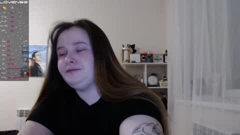 Snapshot of light_lunaa chatting on February 2025 03:12:02 PM light_lunaa online show from February 2025 03:12:02 PM