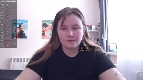 Snapshot of light_lunaa chatting on February 2025 06:02:01 AM light_lunaa online show from February 2025 06:02:01 AM