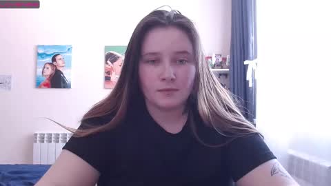 Snapshot of light_lunaa chatting on March 2025 07:54:01 AM light_lunaa online show from March 2025 07:54:01 AM