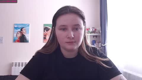 Snapshot of light_lunaa chatting on March 2025 04:38:02 AM light_lunaa online show from March 2025 04:38:02 AM