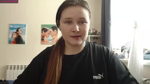 Snapshot of light_lunaa chatting on March 2025 09:18:02 AM light_lunaa online show from March 2025 09:18:02 AM