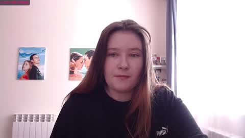 Snapshot of light_lunaa chatting on March 2025 03:50:01 AM light_lunaa online show from March 2025 03:50:01 AM