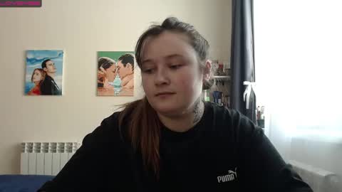 Snapshot of light_lunaa chatting on March 2025 09:39:02 AM light_lunaa online show from March 2025 09:39:02 AM
