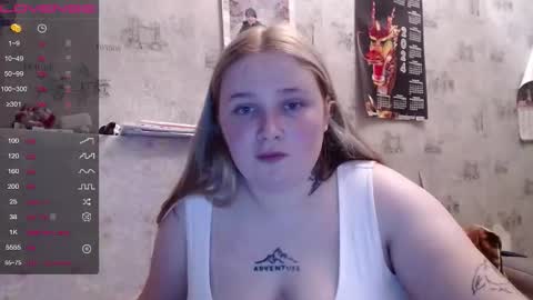 Snapshot of light_lunaa chatting on October 2025 02:10:01 PM light_lunaa online show from October 2025 02:10:01 PM