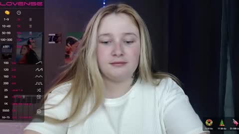 Snapshot of light_lunaa chatting on November 2025 02:08:02 PM light_lunaa online show from November 2025 02:08:02 PM