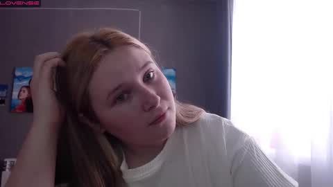 Snapshot of light_lunaa chatting on November 2025 07:08:02 AM light_lunaa online show from November 2025 07:08:02 AM