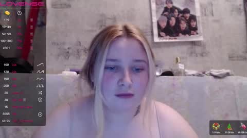 Snapshot of light_lunaa chatting on November 2025 02:29:01 PM light_lunaa online show from November 2025 02:29:01 PM