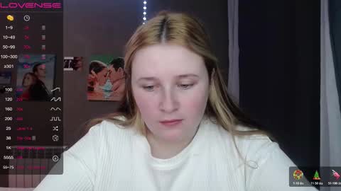 Snapshot of light_lunaa chatting on November 2025 01:33:02 PM light_lunaa online show from November 2025 01:33:02 PM