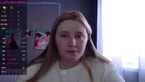 Snapshot of light_lunaa chatting on November 2025 08:46:02 AM light_lunaa online show from November 2025 08:46:02 AM