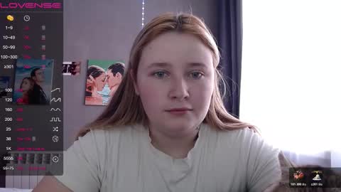 Snapshot of light_lunaa chatting on November 2025 08:55:01 AM light_lunaa online show from November 2025 08:55:01 AM