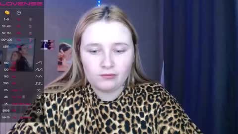 Snapshot of light_lunaa chatting on November 2025 04:18:02 PM light_lunaa online show from November 2025 04:18:02 PM