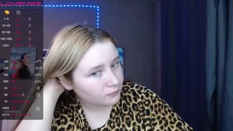 Snapshot of light_lunaa chatting on November 2025 02:50:02 PM light_lunaa online show from November 2025 02:50:02 PM