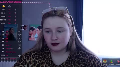 Snapshot of light_lunaa chatting on November 2025 08:35:02 AM light_lunaa online show from November 2025 08:35:02 AM