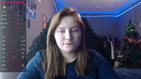 Snapshot of light_lunaa chatting on January 2026 05:27:02 PM light_lunaa online show from January 2026 05:27:02 PM