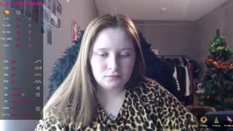 Snapshot of light_lunaa chatting on January 2026 03:49:01 PM light_lunaa online show from January 2026 03:49:01 PM