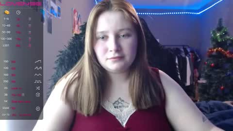 Snapshot of light_lunaa chatting on January 2026 04:09:01 PM light_lunaa online show from January 2026 04:09:01 PM