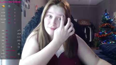 Snapshot of light_lunaa chatting on January 2026 03:36:01 PM light_lunaa online show from January 2026 03:36:01 PM