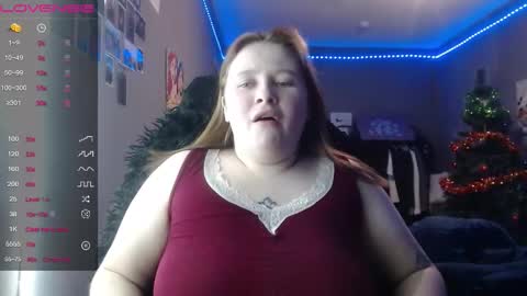 Snapshot of light_lunaa chatting on January 2026 04:21:02 PM light_lunaa online show from January 2026 04:21:02 PM