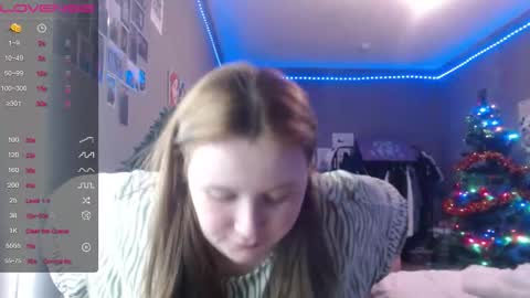 Snapshot of light_lunaa chatting on January 2026 04:53:01 PM light_lunaa online show from January 2026 04:53:01 PM