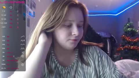 Snapshot of light_lunaa chatting on January 2026 03:39:01 PM light_lunaa online show from January 2026 03:39:01 PM