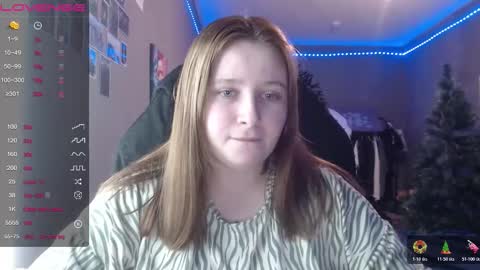 Snapshot of light_lunaa chatting on January 2026 12:00:01 PM light_lunaa online show from January 2026 12:00:01 PM