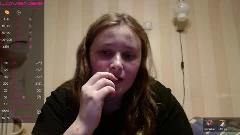 Snapshot of light_lunaa chatting on February 2026 11:57:02 AM light_lunaa online show from February 2026 11:57:02 AM