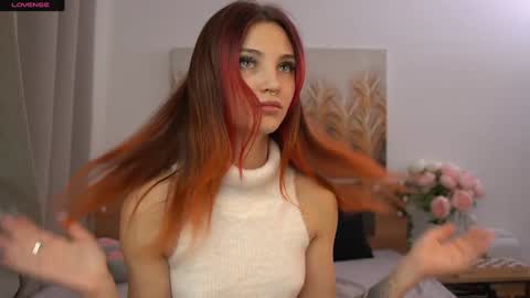 Snapshot of light_my_f1re chatting on September 2025 07:19:01 AM Melissa online show from September 2025 07:19:01 AM