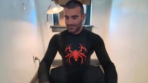 lightandfaith online show from February 2026 07:54:02 PM