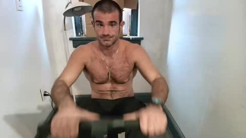 lightandfaith online show from March 2026 06:36:01 PM