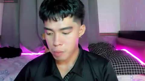 Jt online show from September 2025 05:35:02 PM