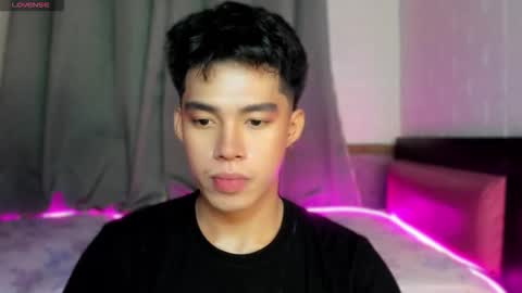 Jt online show from September 2025 09:20:02 AM