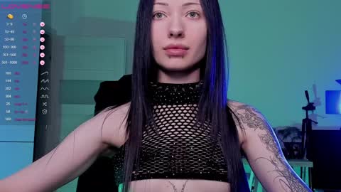 Bembi online show from January 2025 03:17:02 PM