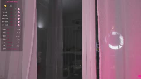 Bembi online show from February 2025 04:10:02 PM