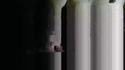 Light Mage online show from October 2025 09:30:02 AM