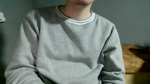 Max online show from January 2025 06:32:01 PM