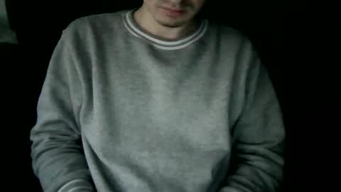 Max online show from January 2025 07:36:01 AM