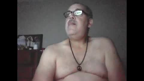 lightningx online show from October 2025 03:28:01 AM