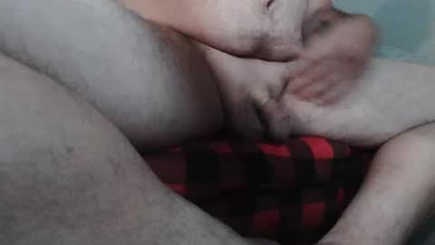 lightningx online show from October 2025 01:17:02 AM