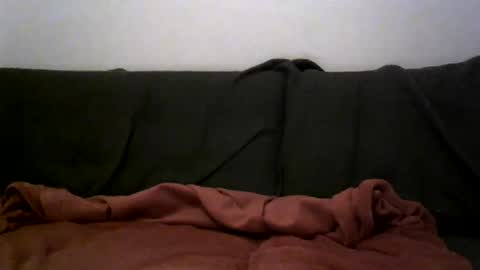 lightogirl online show from January 2025 04:53:01 PM