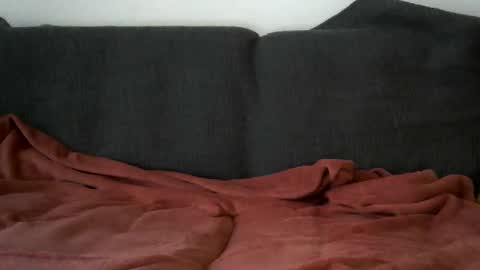 lightogirl online show from March 2025 02:00:01 PM