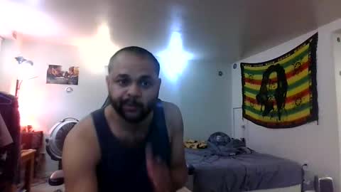 lightskinned666 online show from November 2025 06:52:02 PM