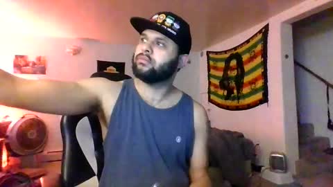 lightskinned666 online show from January 2026 03:48:02 PM