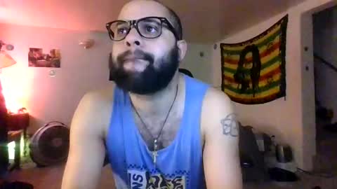 lightskinned666 online show from February 2026 07:52:02 PM