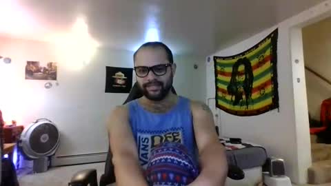 lightskinned666 online show from February 2026 12:29:02 AM