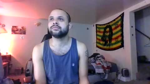 lightskinned666 online show from April 2026 03:35:01 PM